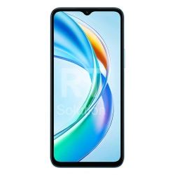 Смартфон HONOR X5b, 4 GB, 64 GB, Ocean Blue (GFY-LX2)