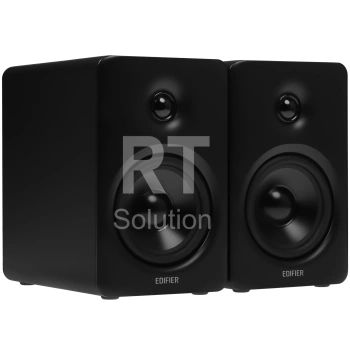 Колонки Edifier M90 (2.0), Black