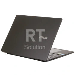 Ноутбук ASUS V16 V3607VP (90NB16R1-M004L0)
