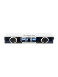 Колонка Edifier QS30 (2.0), White