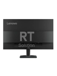 Монитор 23.8" Lenovo L24-4e, Raven Black
