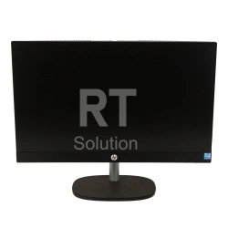 Моноблок HP All-in-One 27-cr0039ci (7Y0J3EA)