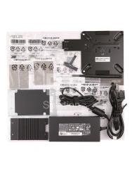 Компьютер ASUS Mini PC PB63-B-B7107MH