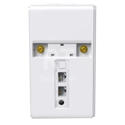 Маршрутизатор Mercusys MB110-4G
