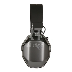 Bluetooth гарнитура Edifier G5 MAX, Space Grey