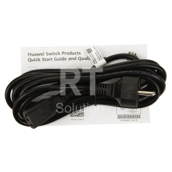 Switch 24 ports Huawei S310-24T4S