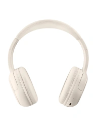 Bluetooth гарнитура Defender FreeMotion B665, Beige
