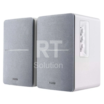 Колонки Edifier R1280T (2.0), White