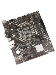 Материнская плата ASUS Prime H610M-D, LGA1700