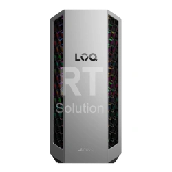 Компьютер Lenovo LOQ Tower 26ADR10 (91DF000QKZ)