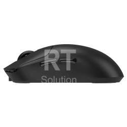 Мышь A4Tech Bloody SG5, Black, USB