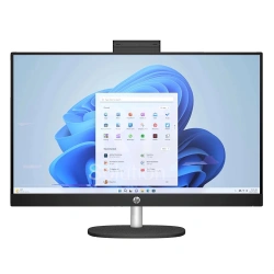 Моноблок HP All-in-One 27-cr2060ci (CJ2E4EA)