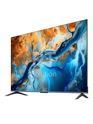 Телевизор Xiaomi S Mini LED 65 2025, 65"