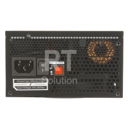 Блок питания ATX 1000 W 1Stplayer NGDP1000 BA4