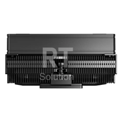 Кулер ID-Cooling IS-47-XT V2