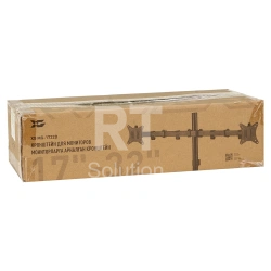 Настольное крепление для монитора XG MG-1732D, 17"-32"