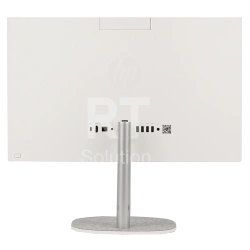 Моноблок HP All-in-One 27-cr0083ci (D2QE7EA)