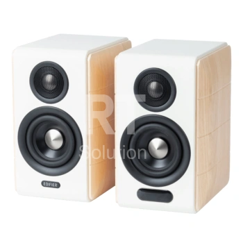Колонки Edifier S880DB MKII (2.0), White