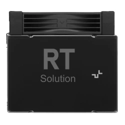 Кулер DeepCool AK700 Digital NYX