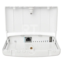 Маршрутизатор MikroTik L11UG-5HaxD-NB