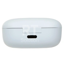 Bluetooth гарнитура Redmi Buds 6 Play M2420E1, Blue