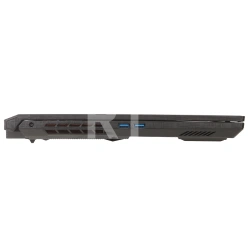 Ноутбук MSI Katana 17 HX B14WFK (9S7-17L791-404)