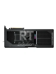 Видеокарта Gigabyte RTX 5090 Aorus Master, 32 GB, GeForce RTX 5090