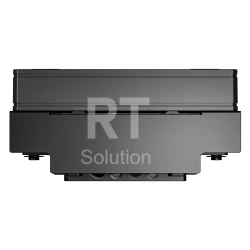 Кулер ID-Cooling IS-47-XT V2