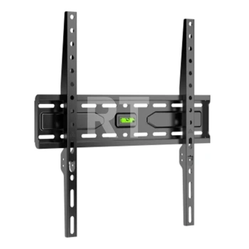 Кронштейн для ТВ Eco Estelar KL36-44F, настенный, 32"-75"