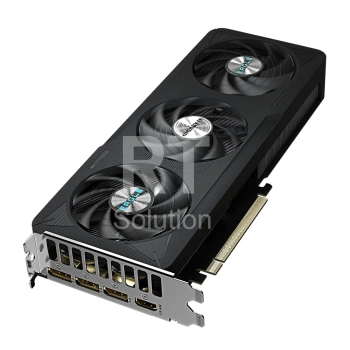 Видеокарта Gigabyte RTX 5060 Eagle Max OC, 8 GB, GeForсe RTX 5060