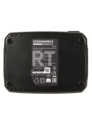 Зарядное устройство Greenworks G82C2