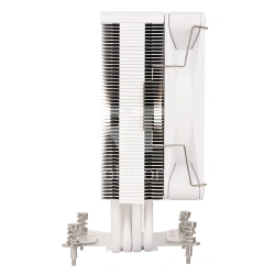 Кулер NZXT T120 White