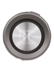 Колонка портативная Xiaomi Bluetooth Speaker (2.1), Black