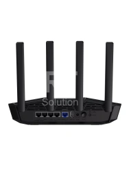 Маршрутизатор ASUS TUF Gaming BE3600
