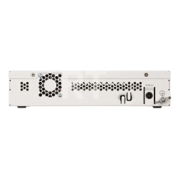 Switch 9 port MikroTik CRS310-1G-5S-4S+IN