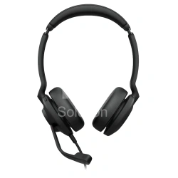 Гарнитура Jabra Evolve2 30 SE