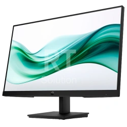 Монитор 23.8" HP Series 3 Pro 324pv, Black