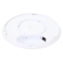 Точка доступа Ubiquiti UniFi U6 PRO