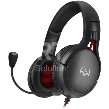 Гарнитура Sven AP-G620MV, Black