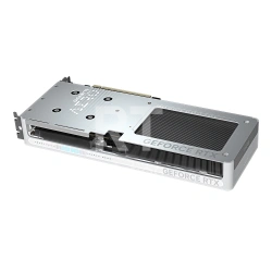 Видеокарта Gigabyte RTX 5060 Ti Aero OC, 8 GB, GeForсe RTX 5060 Ti