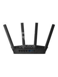Маршрутизатор ASUS RT-BE58U