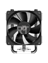 Кулер ID-Cooling SE-903-XT Basic