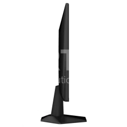 Монитор 24.5" AOC Gaming 25G50Z/01, Black