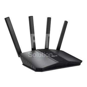 Маршрутизатор ASUS RT-BE82U
