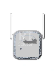 Усилитель сигнала Xiaomi Mi Wi-Fi Range Extender N300