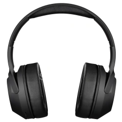 Bluetooth гарнитура Defender FreeMotion B690, Black