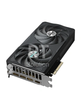 Видеокарта Gigabyte RTX 5060 Ti Eagle OC, 8 GB, GeForсe RTX 5060 Ti