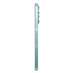 Смартфон Redmi 15C, 4 GB, 128 GB, Mint Green (25078RA3EY)