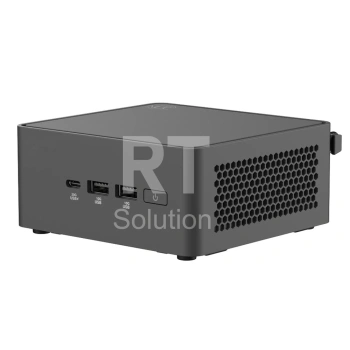 Компьютер ASUS NUC15 Pro