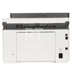 МФУ HP LaserJet Pro 3103fdw